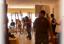 Cursos gratuitos