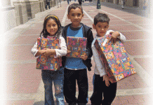Navidad 2007