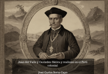Juan del Valle y Caviedes: Sátira y realismo en el Perú colonial