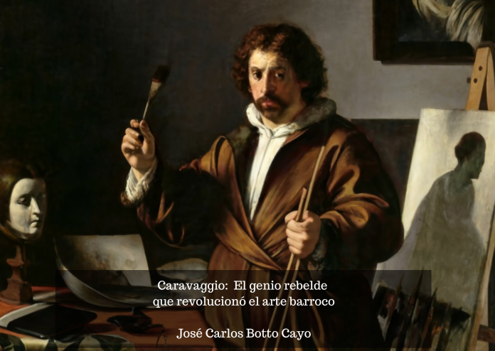 Copia de Copia de Copia de Copia de Copia de Copia de Copia de Copia de Copia de Copia de Copia de Copia de Copia de Copia de Copia de Copia de Copia de Copia de letras de otoño(1)