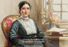 Clorinda Matto de Turner: La voz rebelde de los Andes