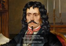José de Espronceda: La llama que ardió dos veces