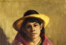 Historia de pueblos originarios, saberes ancestrales