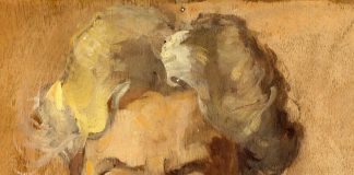 Fundación Renée Navarrete Risco