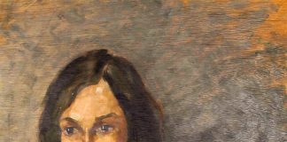 Posingaros en acción, el continuum