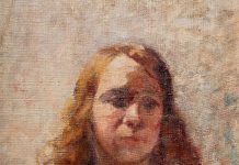 En formas y periodos