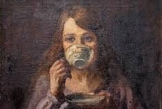 Desde adentro. Jóvenes artistas bellasartinas