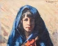 Una nueva luz en el Paraíso