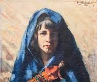 Una nueva luz en el Paraíso