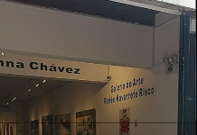 ¿Ya sabes como llegar a nuestra galería?