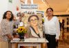 Remembranzas: Roxanna Chávez